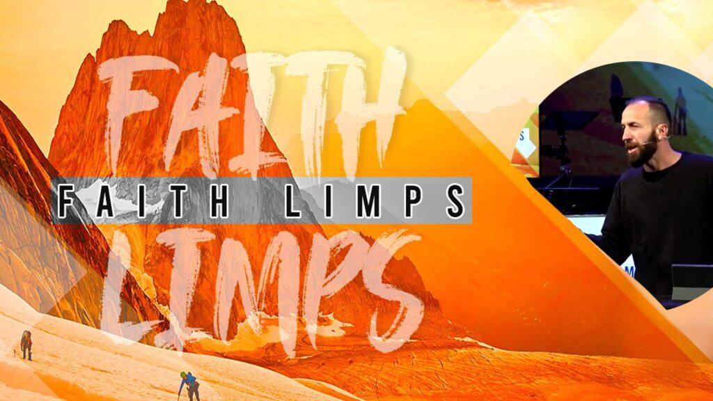 Faith Limps