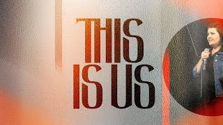 This is us: Part 3