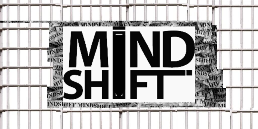 Mind shift