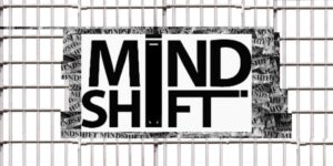 Mind shift